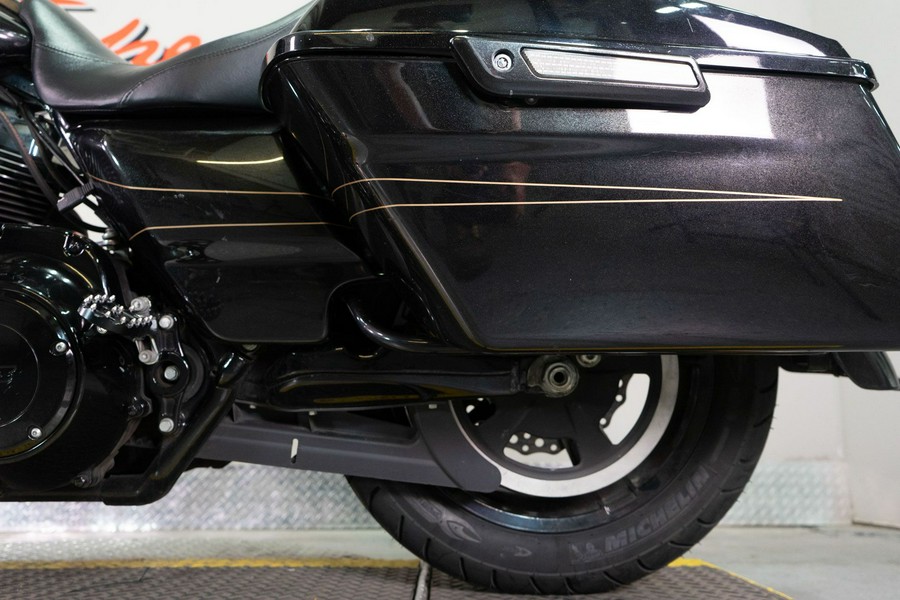 2016 Harley-Davidson Road Glide® Special