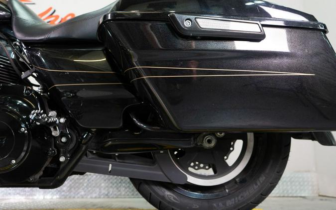 2016 Harley-Davidson Road Glide® Special