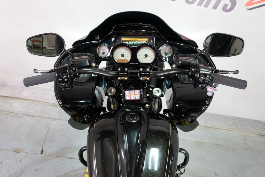 2016 Harley-Davidson Road Glide® Special