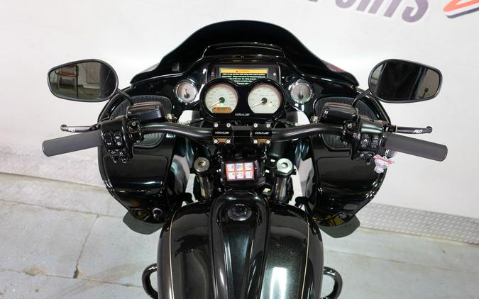 2016 Harley-Davidson Road Glide® Special