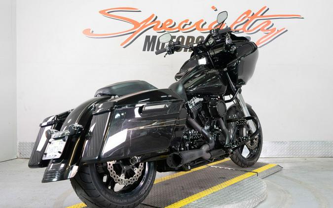 2016 Harley-Davidson Road Glide® Special