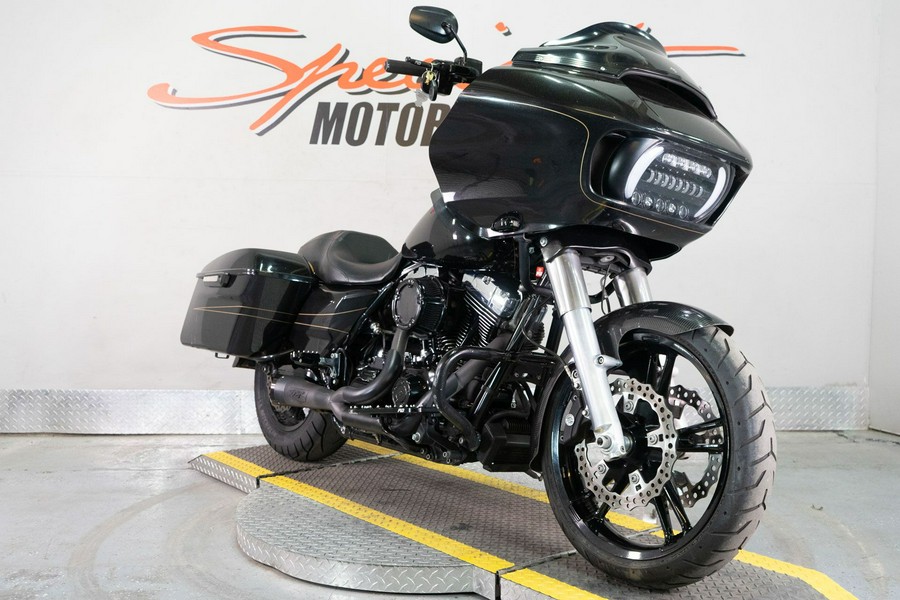 2016 Harley-Davidson Road Glide® Special