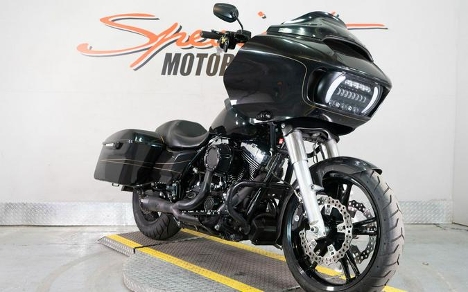 2016 Harley-Davidson Road Glide® Special