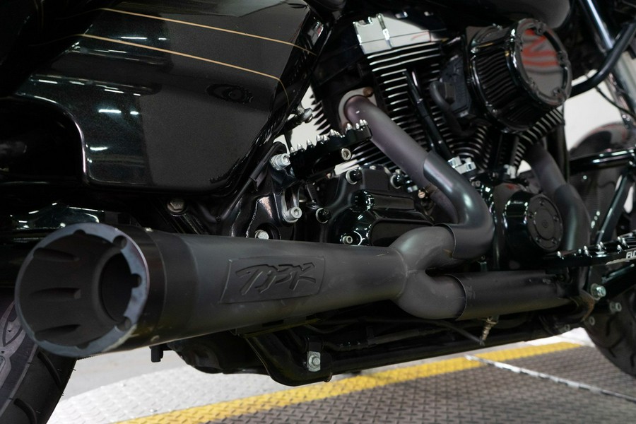 2016 Harley-Davidson Road Glide® Special