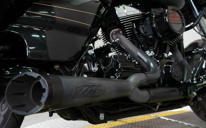 2016 Harley-Davidson Road Glide® Special