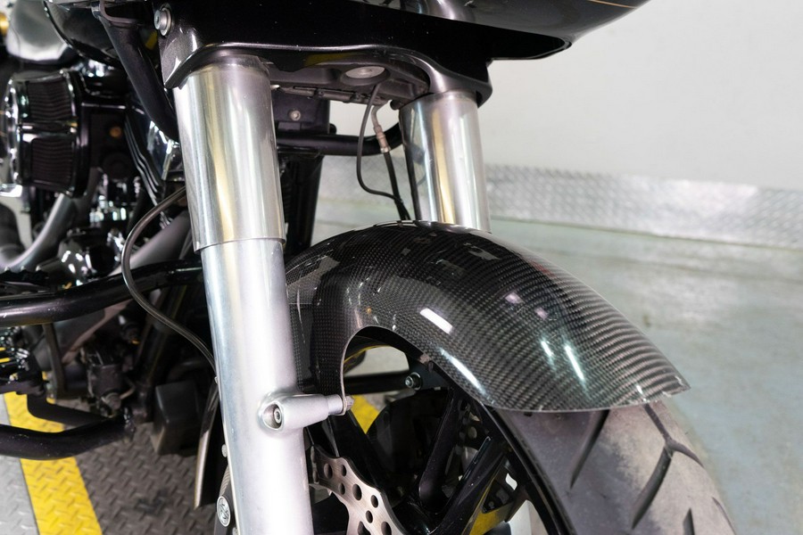 2016 Harley-Davidson Road Glide® Special