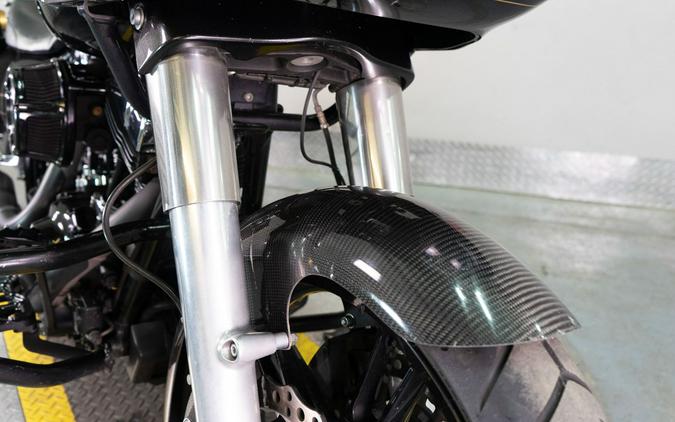 2016 Harley-Davidson Road Glide® Special