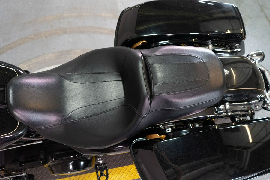 2016 Harley-Davidson Road Glide® Special