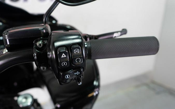 2016 Harley-Davidson Road Glide® Special