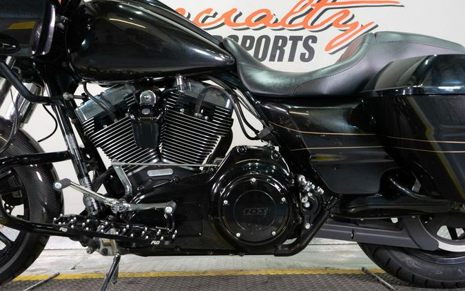 2016 Harley-Davidson Road Glide® Special
