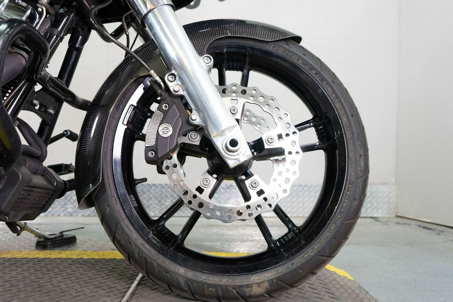 2016 Harley-Davidson Road Glide® Special