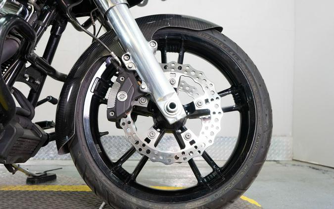 2016 Harley-Davidson Road Glide® Special