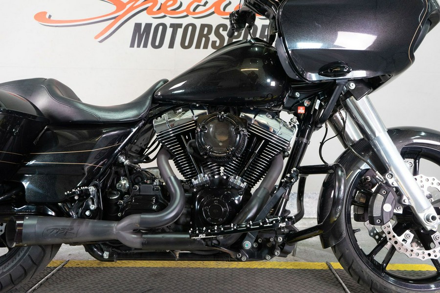 2016 Harley-Davidson Road Glide® Special