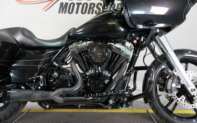 2016 Harley-Davidson Road Glide® Special
