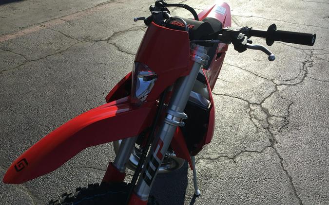 2027 GASGAS EC 300