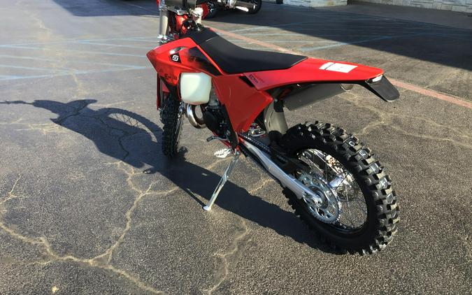 2027 GASGAS EC 300