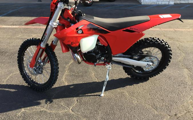 2027 GASGAS EC 300