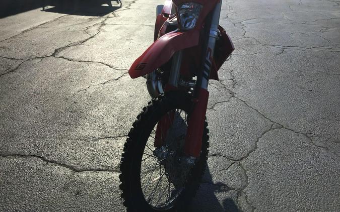 2027 GASGAS EC 300