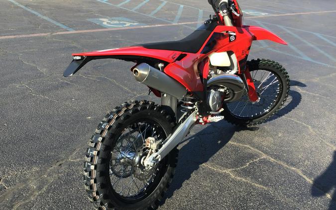 2027 GASGAS EC 300