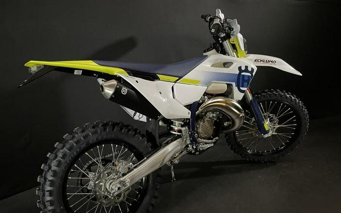 2024 Husqvarna® TE 150