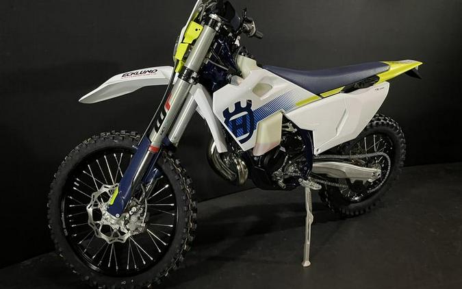 2024 Husqvarna® TE 150