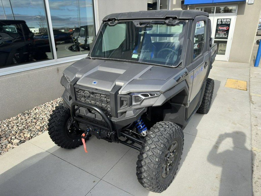 2024 Polaris® XPedition XP NorthStar