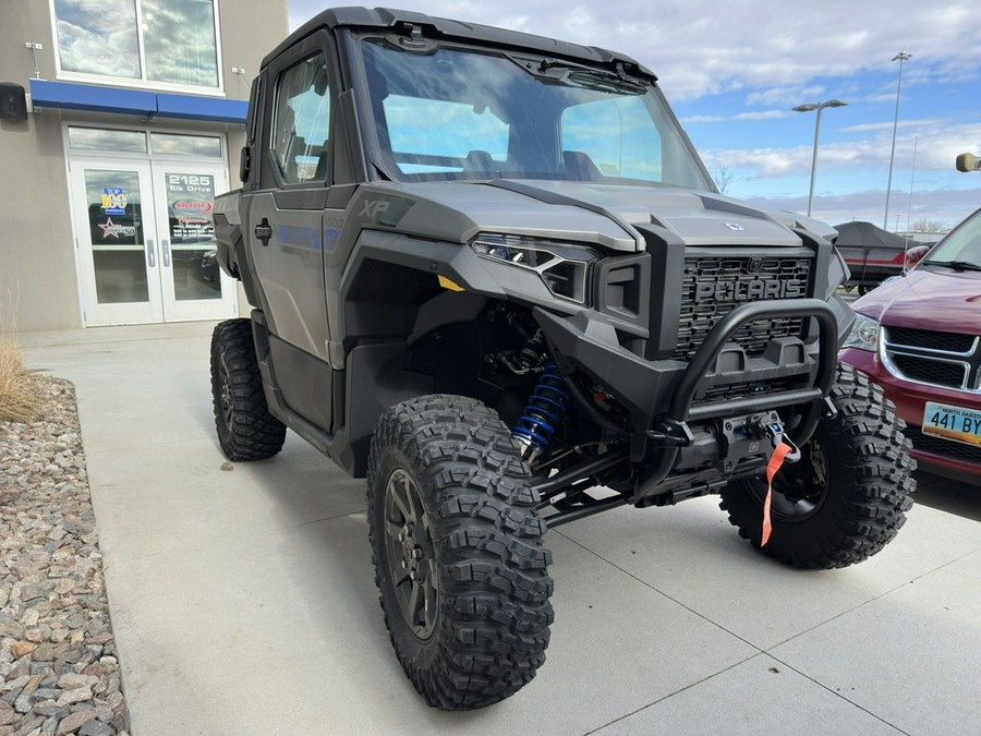 2024 Polaris® XPedition XP NorthStar