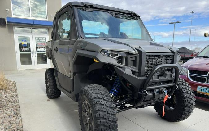 2024 Polaris® XPedition XP NorthStar