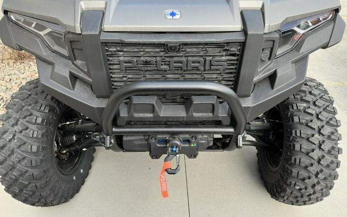 2024 Polaris® XPedition XP NorthStar