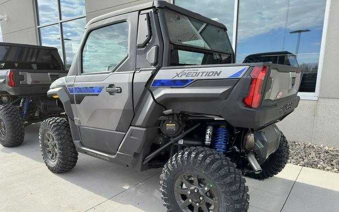 2024 Polaris® XPedition XP NorthStar