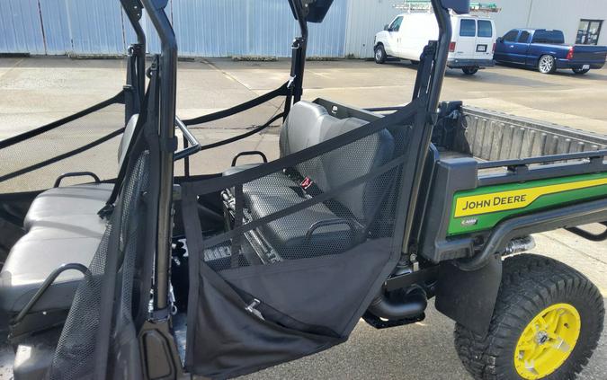 2023 John Deere Gator™ XUV825M S4