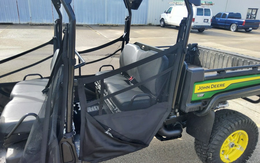 2023 John Deere Gator™ XUV825M S4