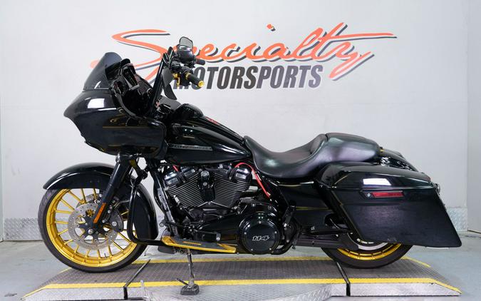 2019 Harley-Davidson Road Glide® Special