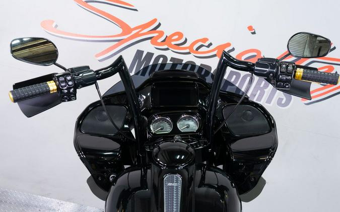 2019 Harley-Davidson Road Glide® Special