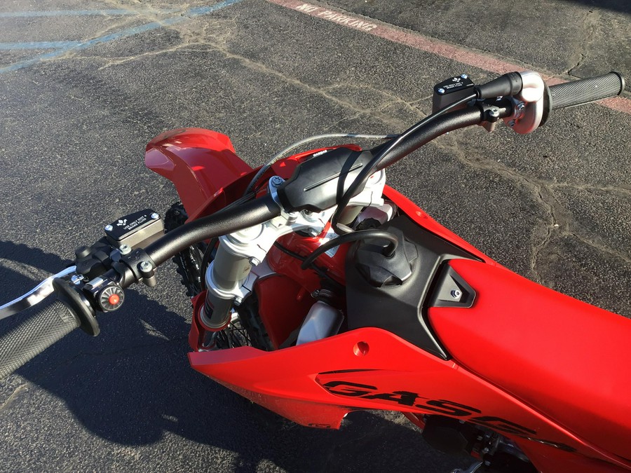 2027 GASGAS MC 85 1916