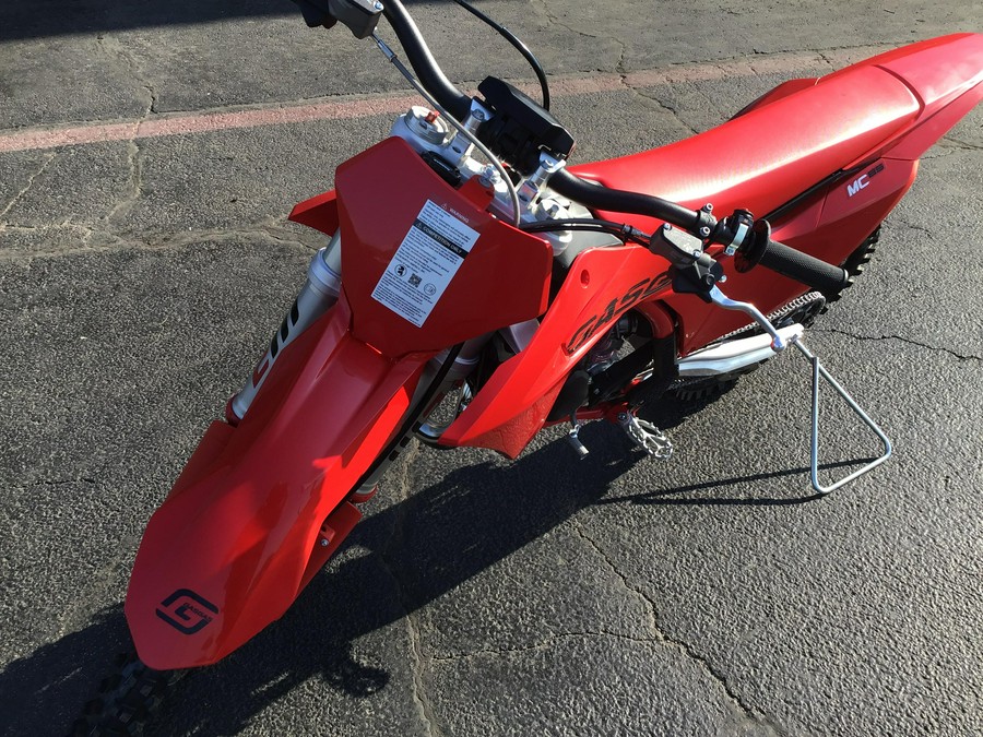 2027 GASGAS MC 85 1916