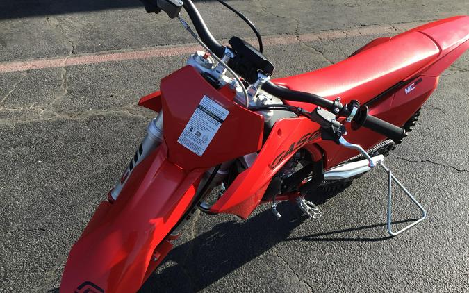 2027 GASGAS MC 85 1916