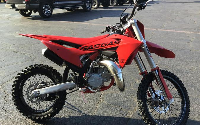 2027 GASGAS MC 85 1916