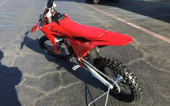 2027 GASGAS MC 85 1916