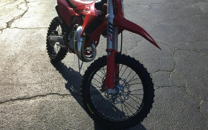 2027 GASGAS MC 85 1916
