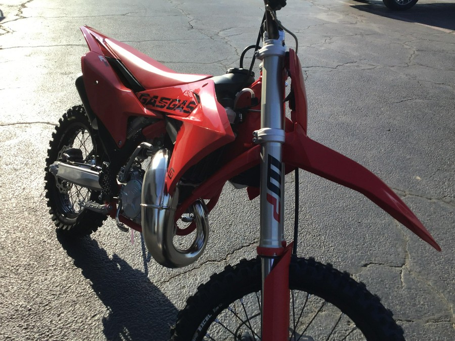 2027 GASGAS MC 85 1916