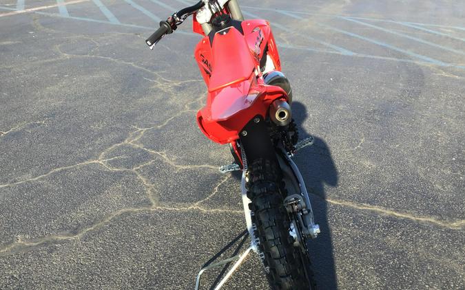 2027 GASGAS MC 85 1916