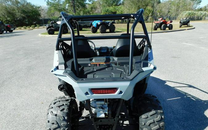 2024 Polaris RZR 200 EFI