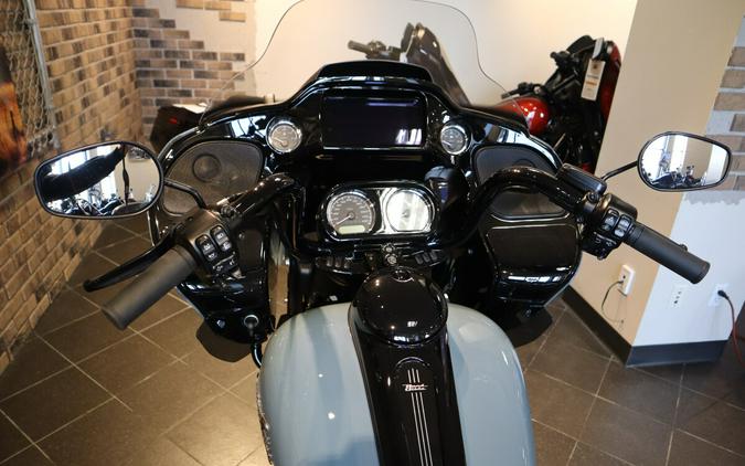 2024 Road Glide 3 (FLTRT)