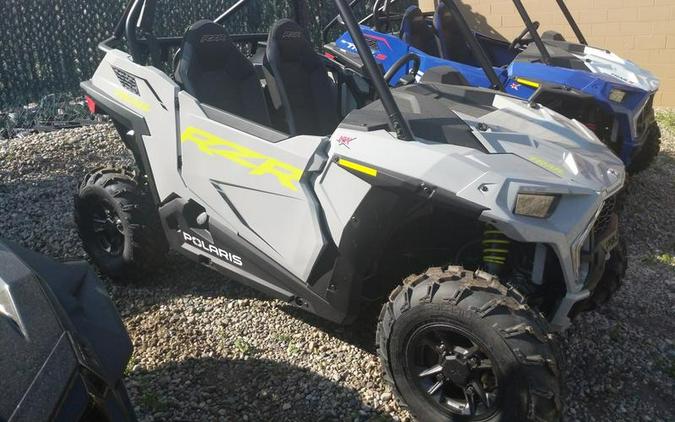 2023 Polaris® RZR Trail Premium