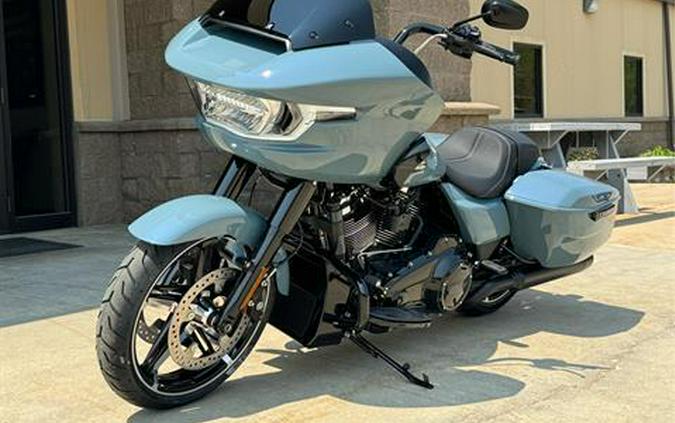 2024 Harley-Davidson Road Glide®