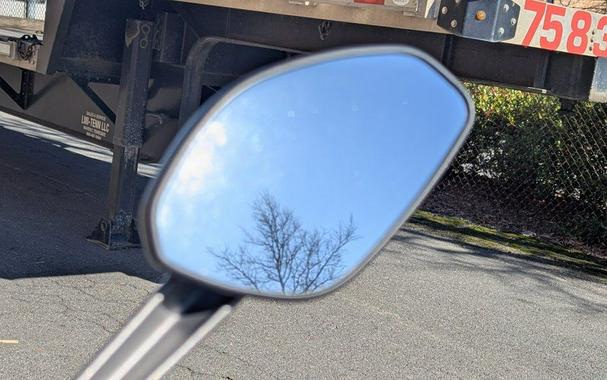 2026 Ducati Monster Plus Aviator Grey