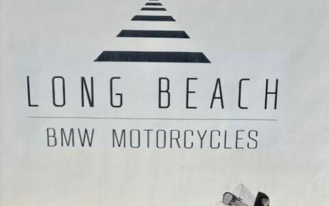 New 2026 BMW S 1000 RR in Long Beach, CA