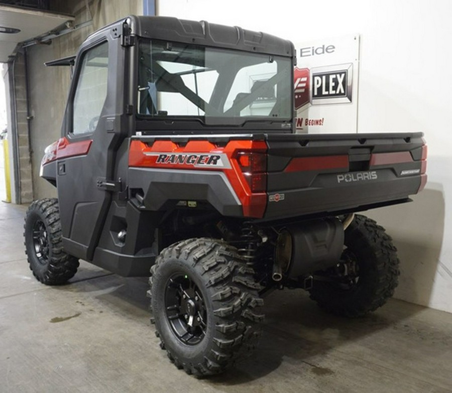 2026 Polaris Ranger XP 1000 Northstar Premium