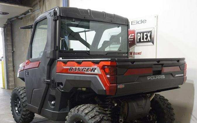 2026 Polaris Ranger XP 1000 Northstar Premium